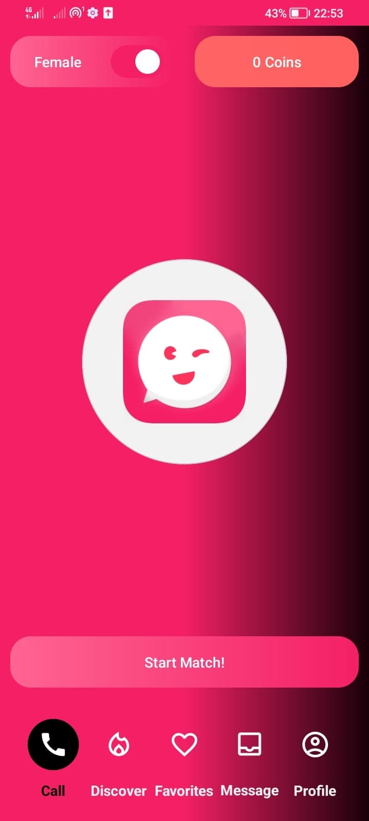 App Screenshot 3