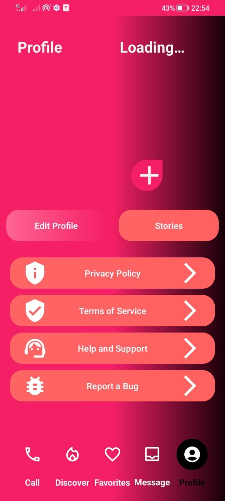 App Screenshot 3