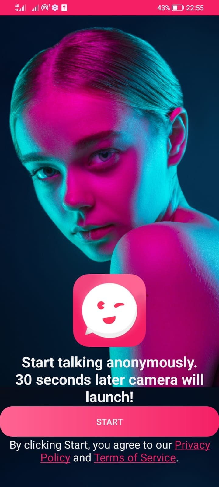 App Screenshot 1